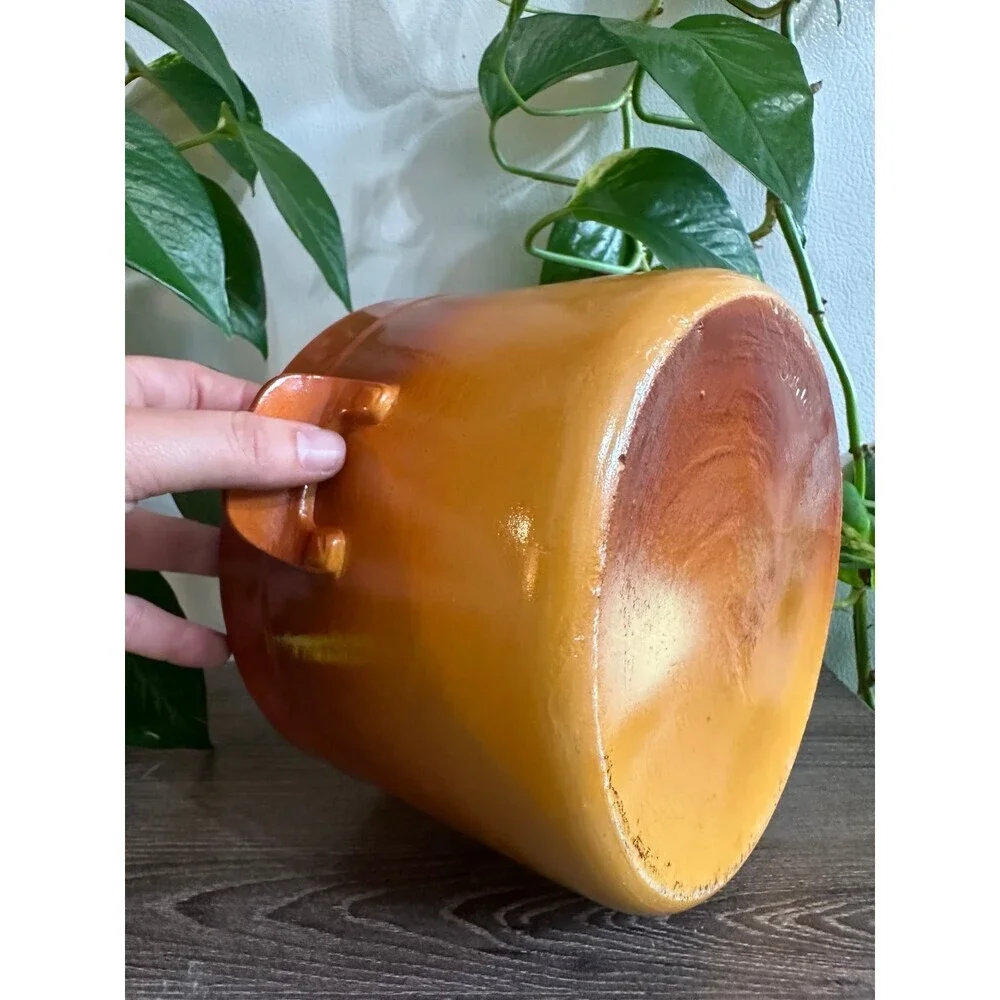 N/A lovely ceramic